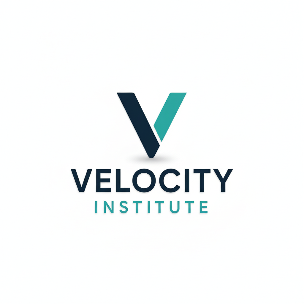Velocity Institute