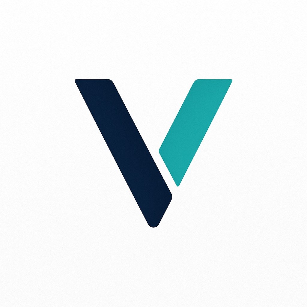Logo - Velocity Institute